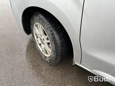 Peugeot Expert BlueHDi Skåp L2H1 PRO+ (120 hk) -2016