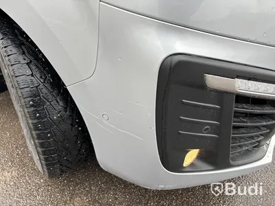 Peugeot Expert BlueHDi Skåp L2H1 PRO+ (120 hk) -2016