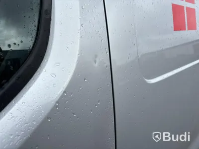 Peugeot Expert BlueHDi Skåp L2H1 PRO+ (120 hk) -2016