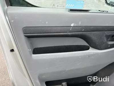 Peugeot Expert BlueHDi Skåp L2H1 PRO+ (120 hk) -2016