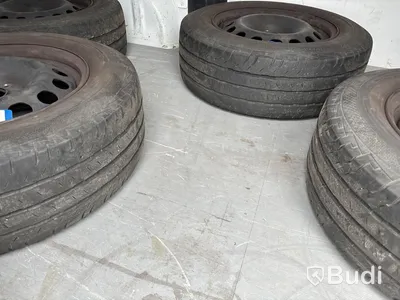 Peugeot Expert BlueHDi Skåp L2H1 PRO+ (115 hk) -2017