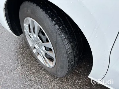 Peugeot Expert BlueHDi Skåp L2H1 PRO+ (115 hk) -2017