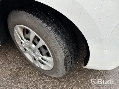 Peugeot Expert BlueHDi Skåp L2H1 PRO+ (115 hk) -2017