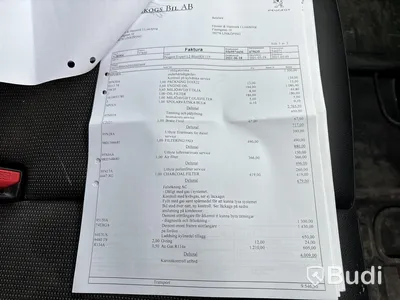 Peugeot Expert BlueHDi Skåp L2H1 PRO+ (115 hk) -2017