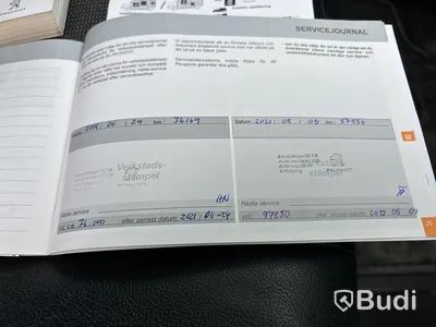 Peugeot Expert BlueHDi Skåp L2H1 PRO+ (115 hk) -2017