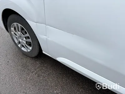 Peugeot Expert BlueHDi Skåp L2H1 PRO+ (115 hk) -2017