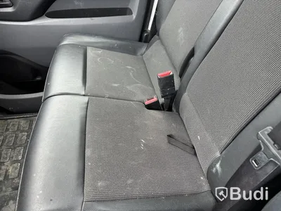 Peugeot Expert BlueHDi Skåp L2H1 PRO+ (115 hk) -2017