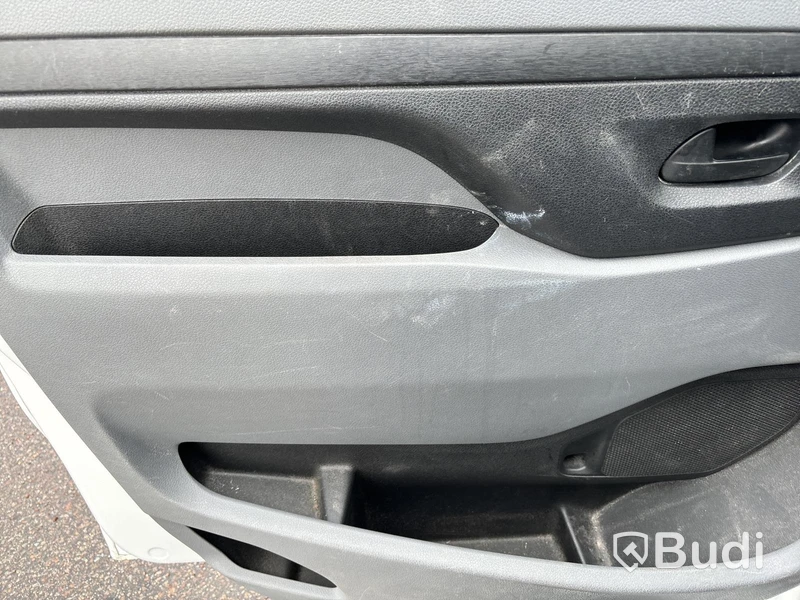 Peugeot Expert BlueHDi Skåp L2H1 PRO+ (115 hk) -2017