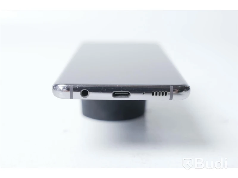 Samsung Galaxy 810 128GB, sprucken baksida!