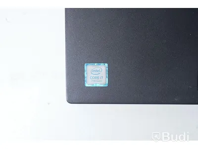 Lenovo Thinkpad T470, Inget operativsystem