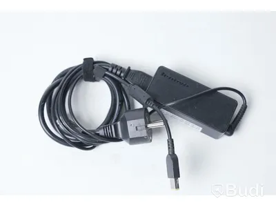 Lenovo Thinkpad T470, Inget operativsystem