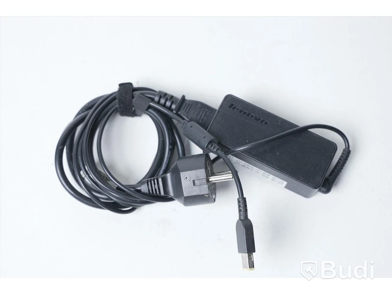 Lenovo Thinkpad T470, Inget operativsystem