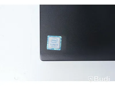 Lenovo Thinkpad T470, Inget operativsystem