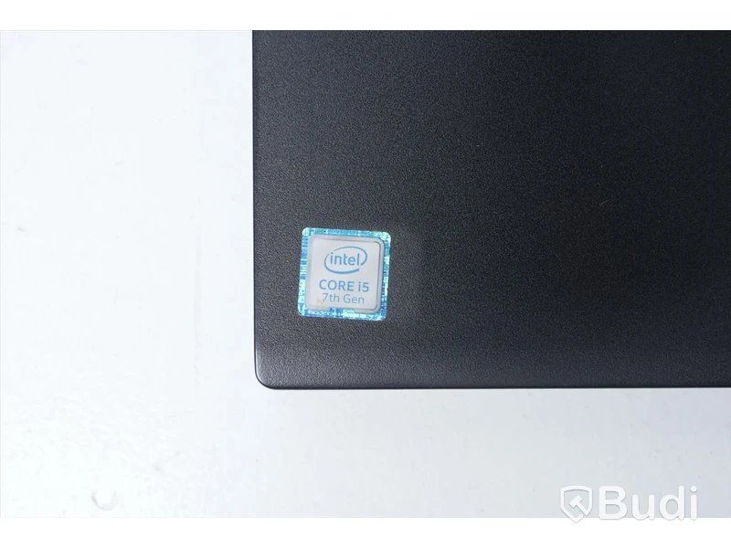 Lenovo Thinkpad T470, Inget operativsystem