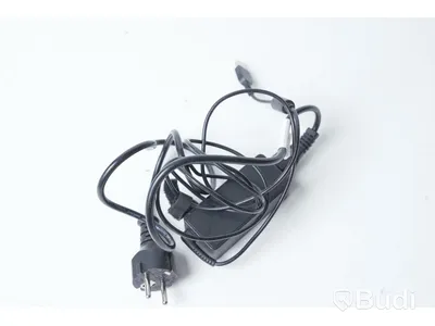 Lenovo Thinkpad T470, Inget operativsystem