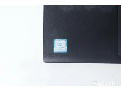 Lenovo Thinkpad T470, Inget operativsystem