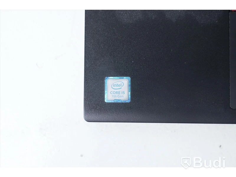 Lenovo Thinkpad T470, Inget operativsystem