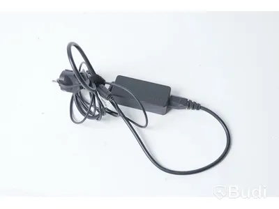 Lenovo Thinkpad T470, Inget operativsystem