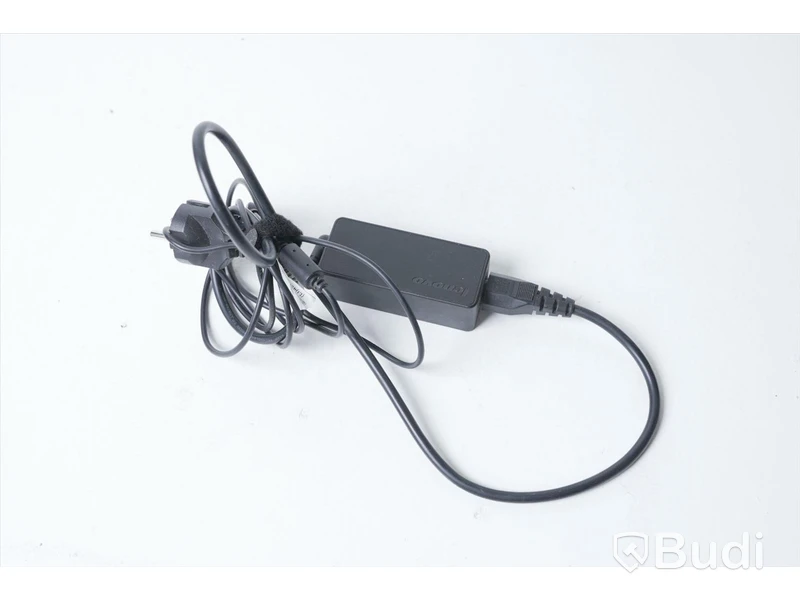 Lenovo Thinkpad T470, Inget operativsystem