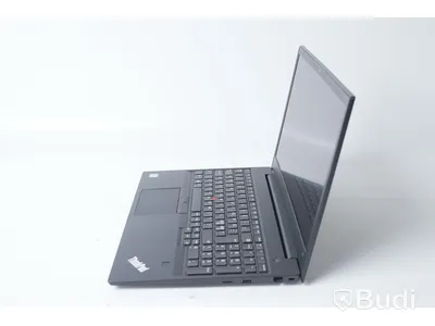 Lenovo Thinkpad E590, Inget operativsystem