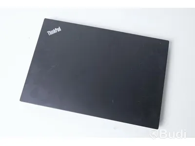 Lenovo Thinkpad E590, Inget operativsystem