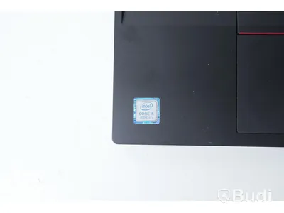 Lenovo Thinkpad E590, Inget operativsystem
