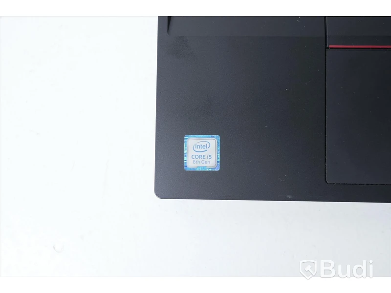 Lenovo Thinkpad E590, Inget operativsystem