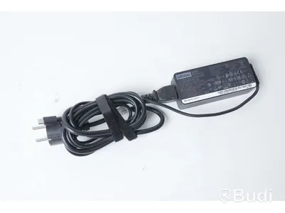 Lenovo Thinkpad E590, Inget operativsystem