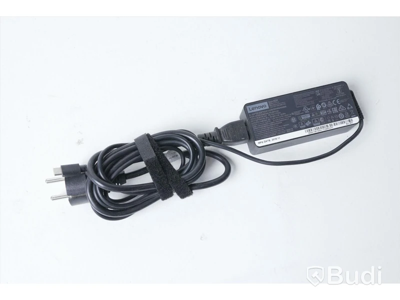Lenovo Thinkpad E590, Inget operativsystem