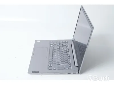 Lenovo Thinkbook 14 IML, Inget operativsystem, laddare ingår ej