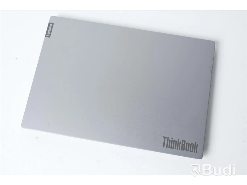 Lenovo Thinkbook 14 IML, Inget operativsystem, laddare ingår ej
