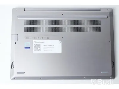 Lenovo Thinkbook 14 IML, Inget operativsystem, laddare ingår ej