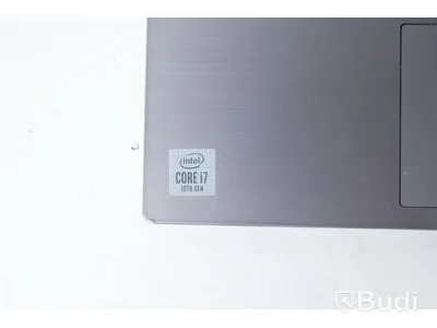 Lenovo Thinkbook 14 IML, Inget operativsystem, laddare ingår ej