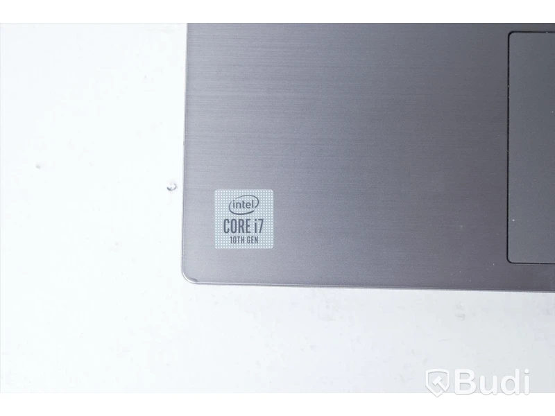 Lenovo Thinkbook 14 IML, Inget operativsystem, laddare ingår ej