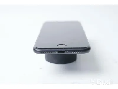 iPhone 7 32GB, batterihälsa 97 procent