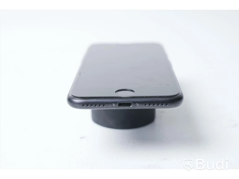 iPhone 7 32GB, batterihälsa 97 procent