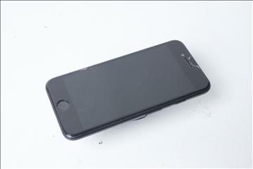 iPhone 7 32GB, batterihälsa 97 procent