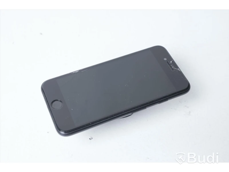 iPhone 7 32GB, batterihälsa 97 procent