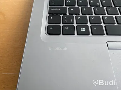 Laptops 2st, Asus & HP