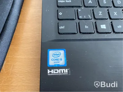 Laptops 2st, Asus & HP