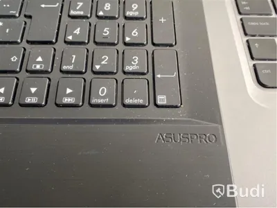Laptops 2st, Asus & HP
