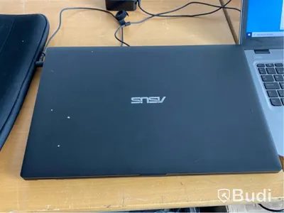 Laptops 2st, Asus & HP