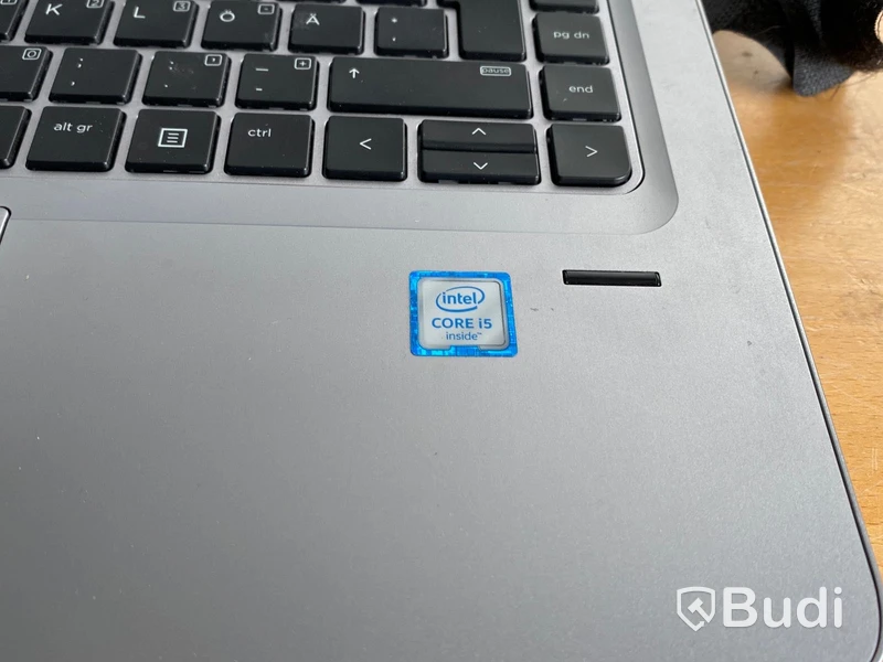 Laptops 2st, Asus & HP