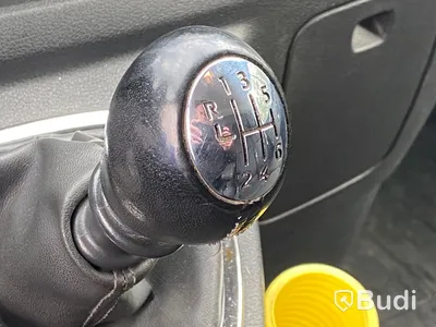 Lätt lastbil | Renault Trafic Van | 2.9t 1.6 dCi | Manuell | 115hk | 2016