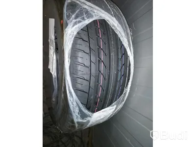 Mercedes-Benz E-Klass E 220 BlueTEC W212 7G-Tronic (170hk) - 2013