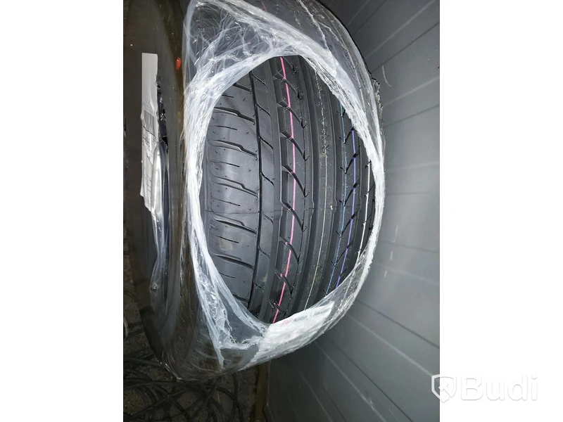 Mercedes-Benz E-Klass E 220 BlueTEC W212 7G-Tronic (170hk) - 2013