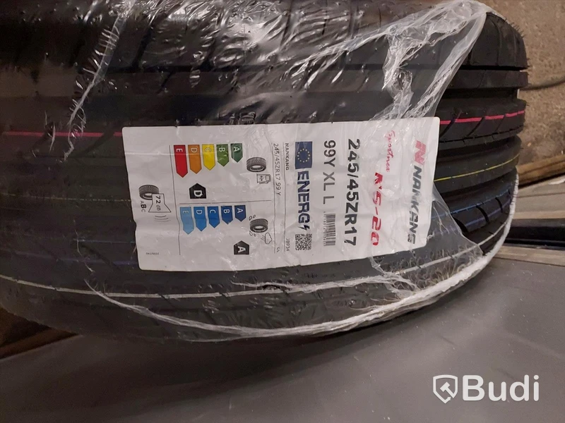 Mercedes-Benz E-Klass E 220 BlueTEC W212 7G-Tronic (170hk) - 2013