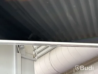 Skärm Samsung