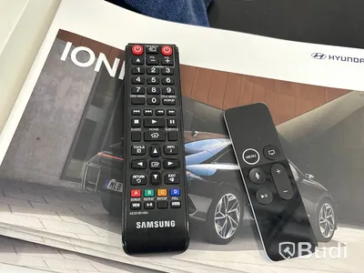 Skärm Samsung