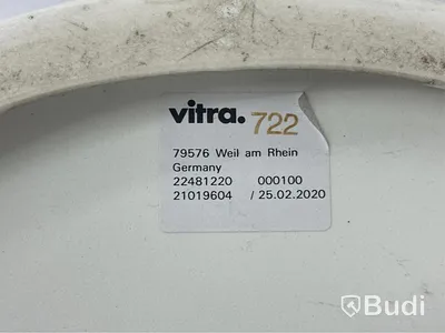 Bord och stolar för barn